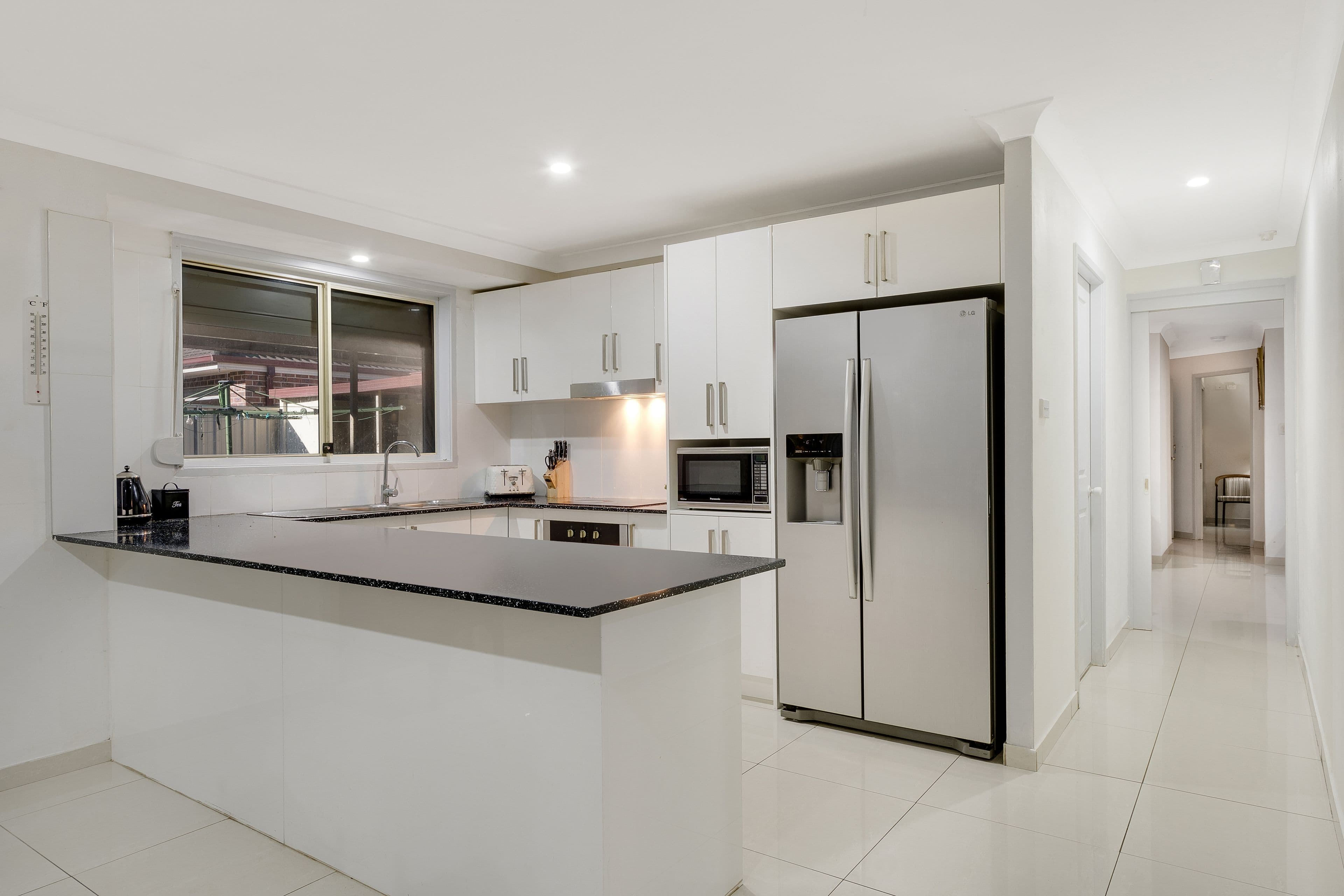 66 Junction Road, Leumeah - Thumbnail 5
