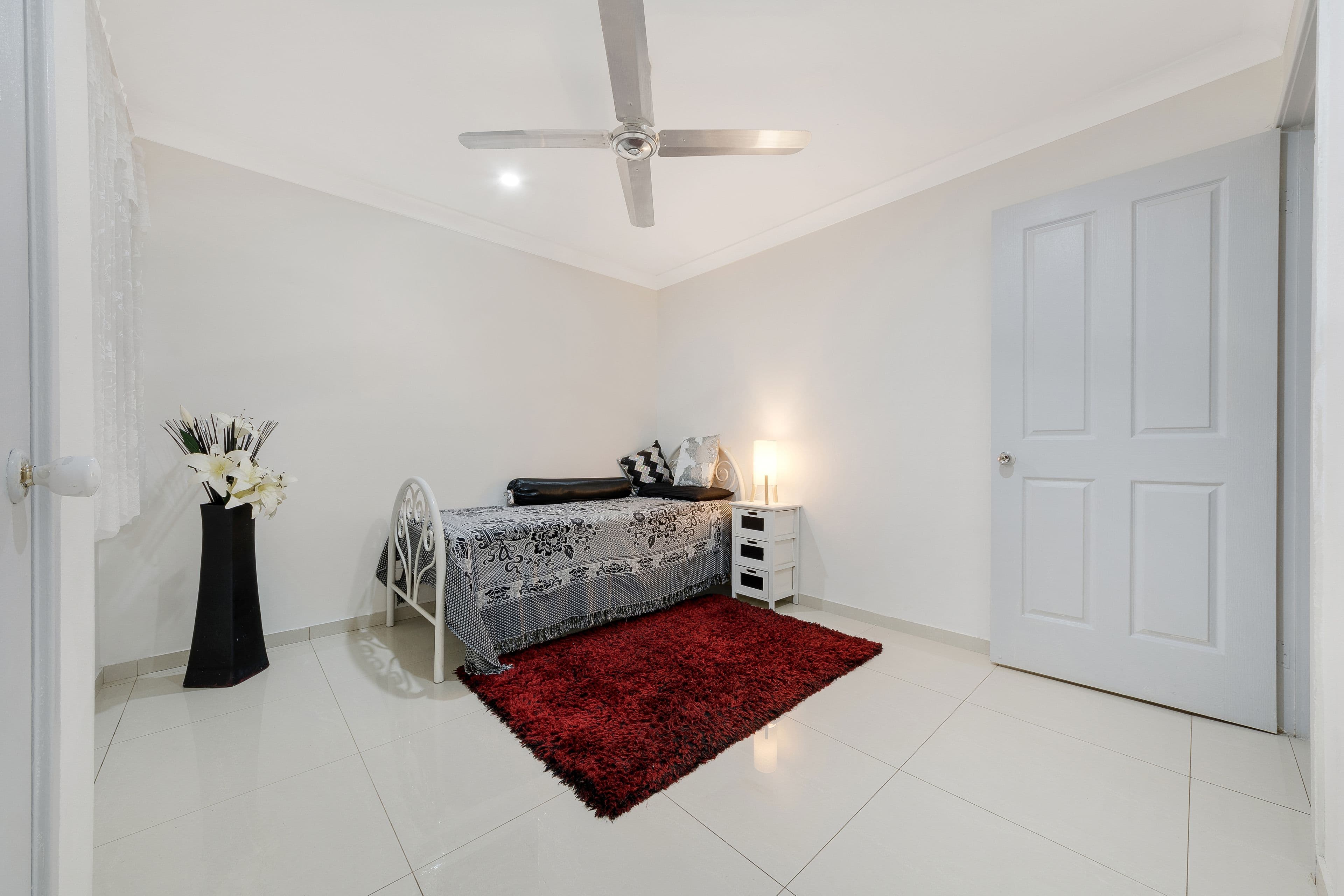 66 Junction Road, Leumeah - Thumbnail 6