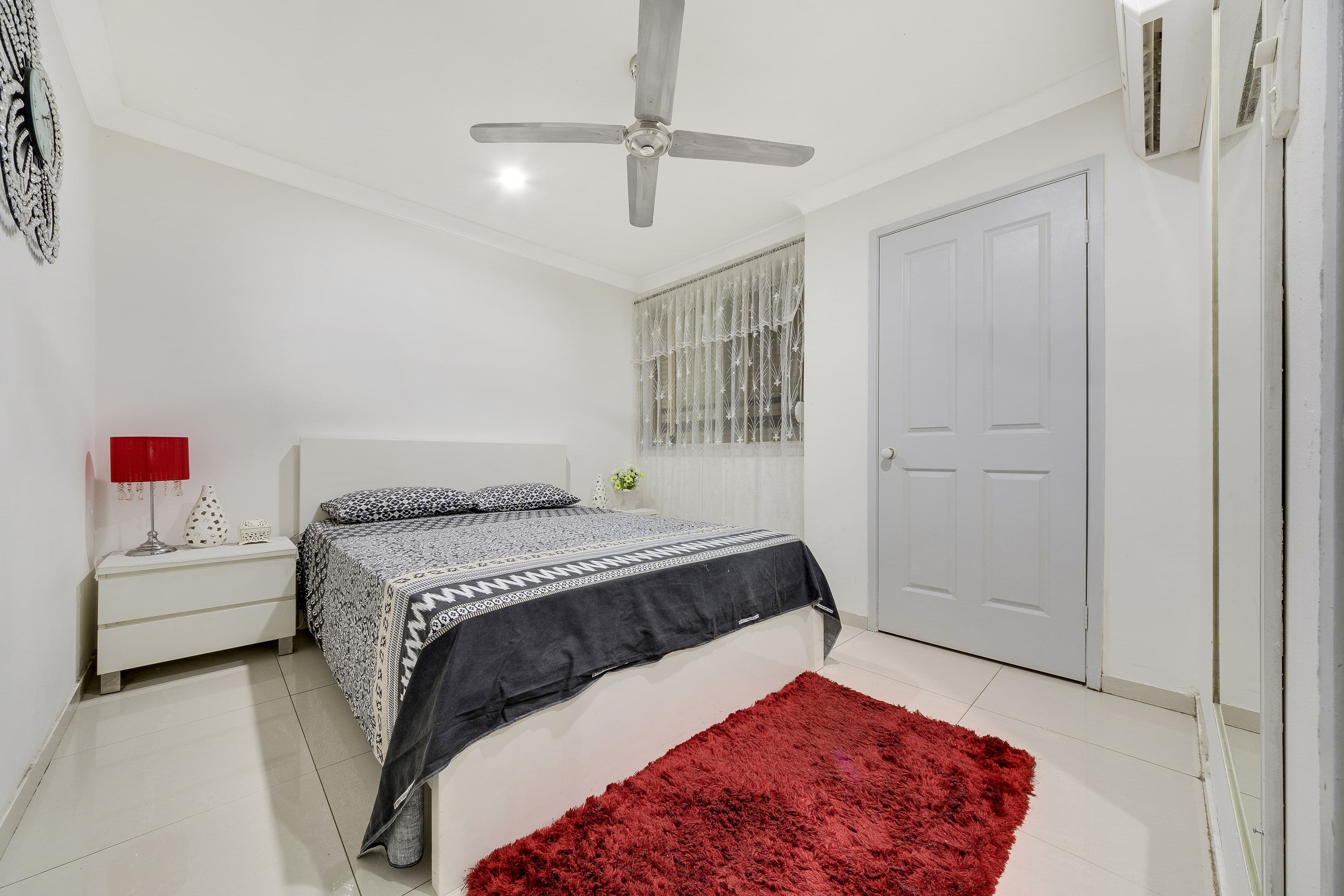 66 Junction Road, Leumeah - Thumbnail 7