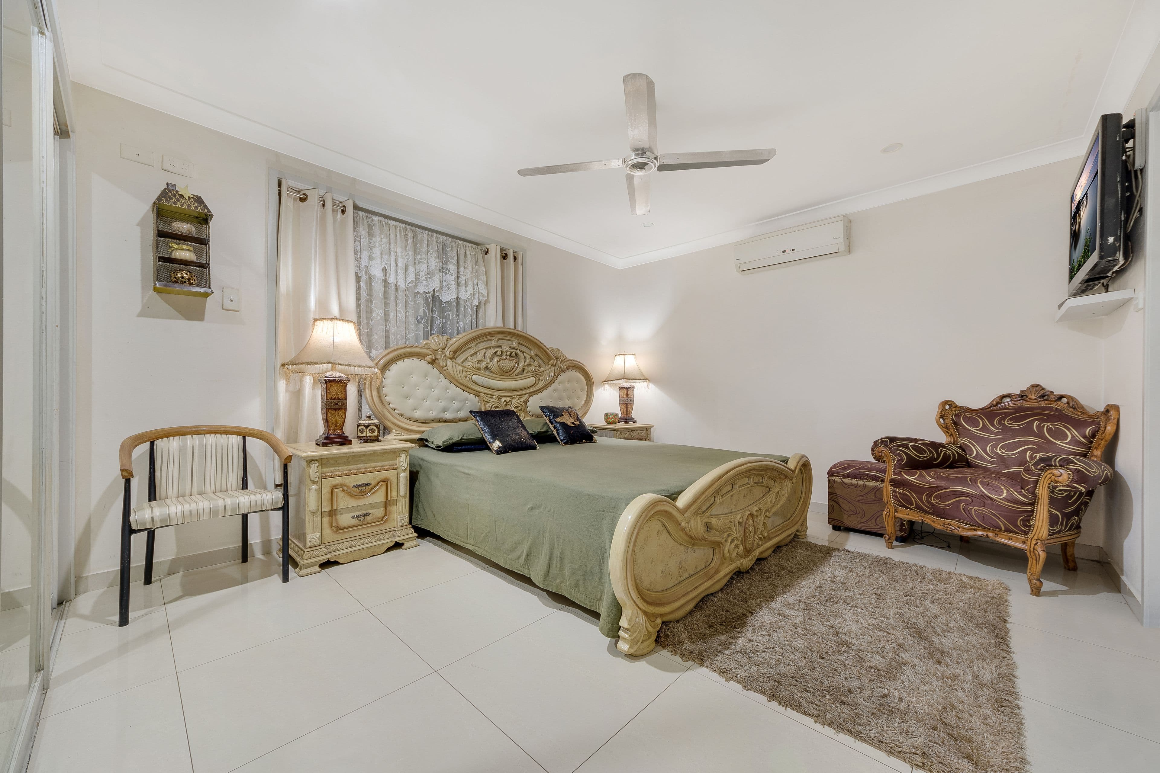 66 Junction Road, Leumeah - Thumbnail 8
