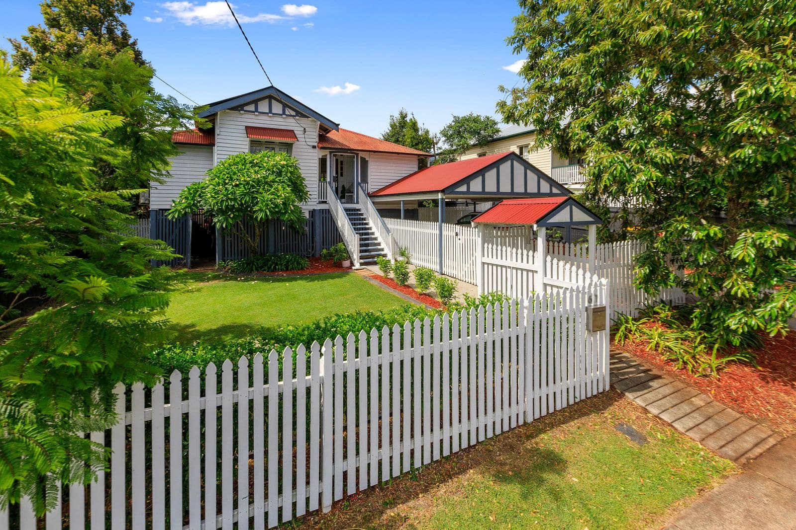61 Venner Road, Annerley QLD 4103, Annerley - Image 1