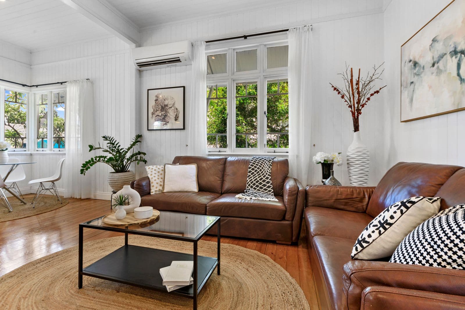 61 Venner Road, Annerley QLD 4103, Annerley - Thumbnail 2