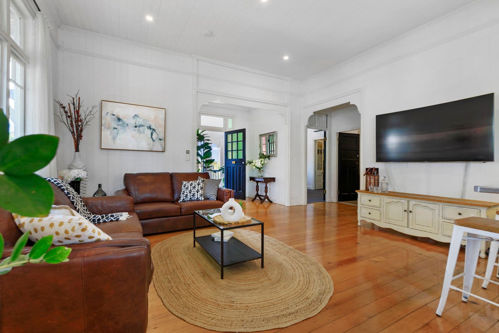 61 Venner Road, Annerley QLD 4103, Annerley - Thumbnail 3