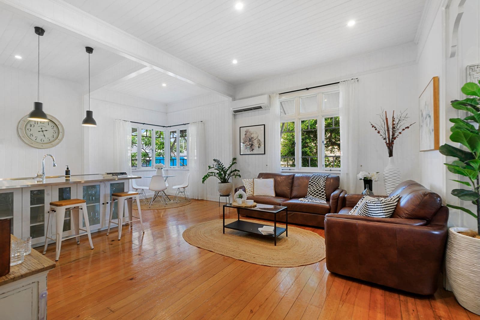 61 Venner Road, Annerley QLD 4103, Annerley - Thumbnail 4