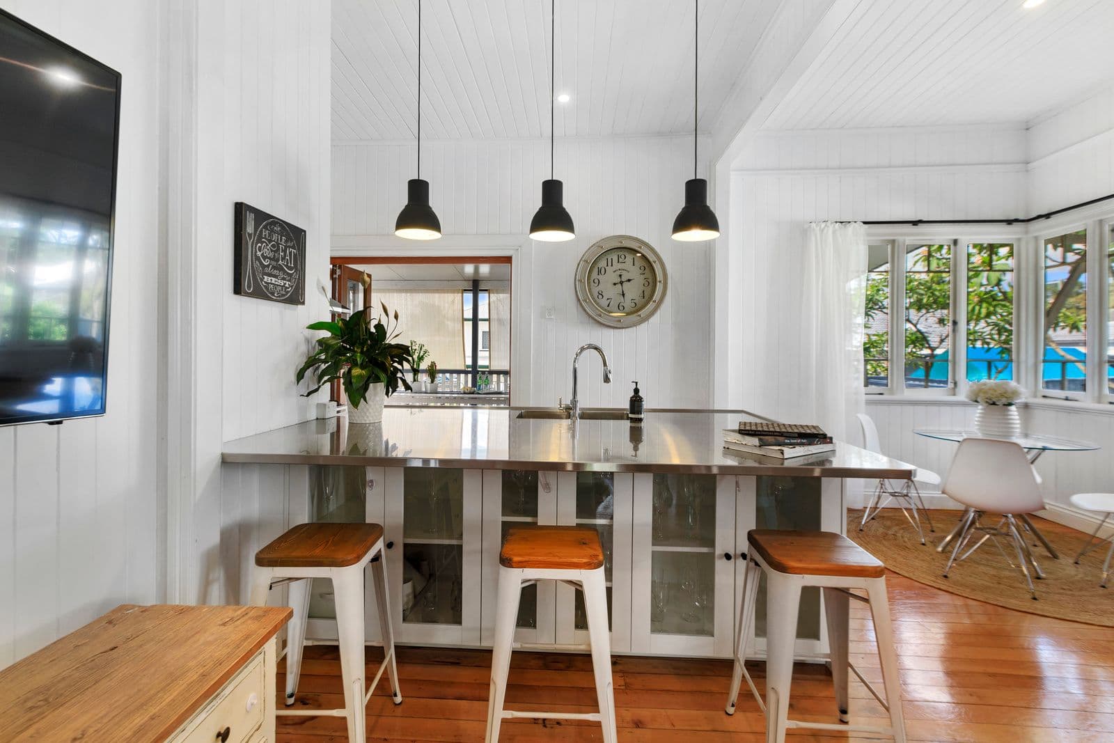 61 Venner Road, Annerley QLD 4103, Annerley - Thumbnail 5