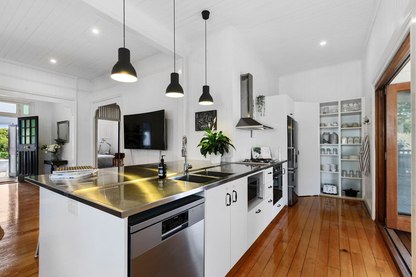 61 Venner Road, Annerley QLD 4103, Annerley - Thumbnail 6