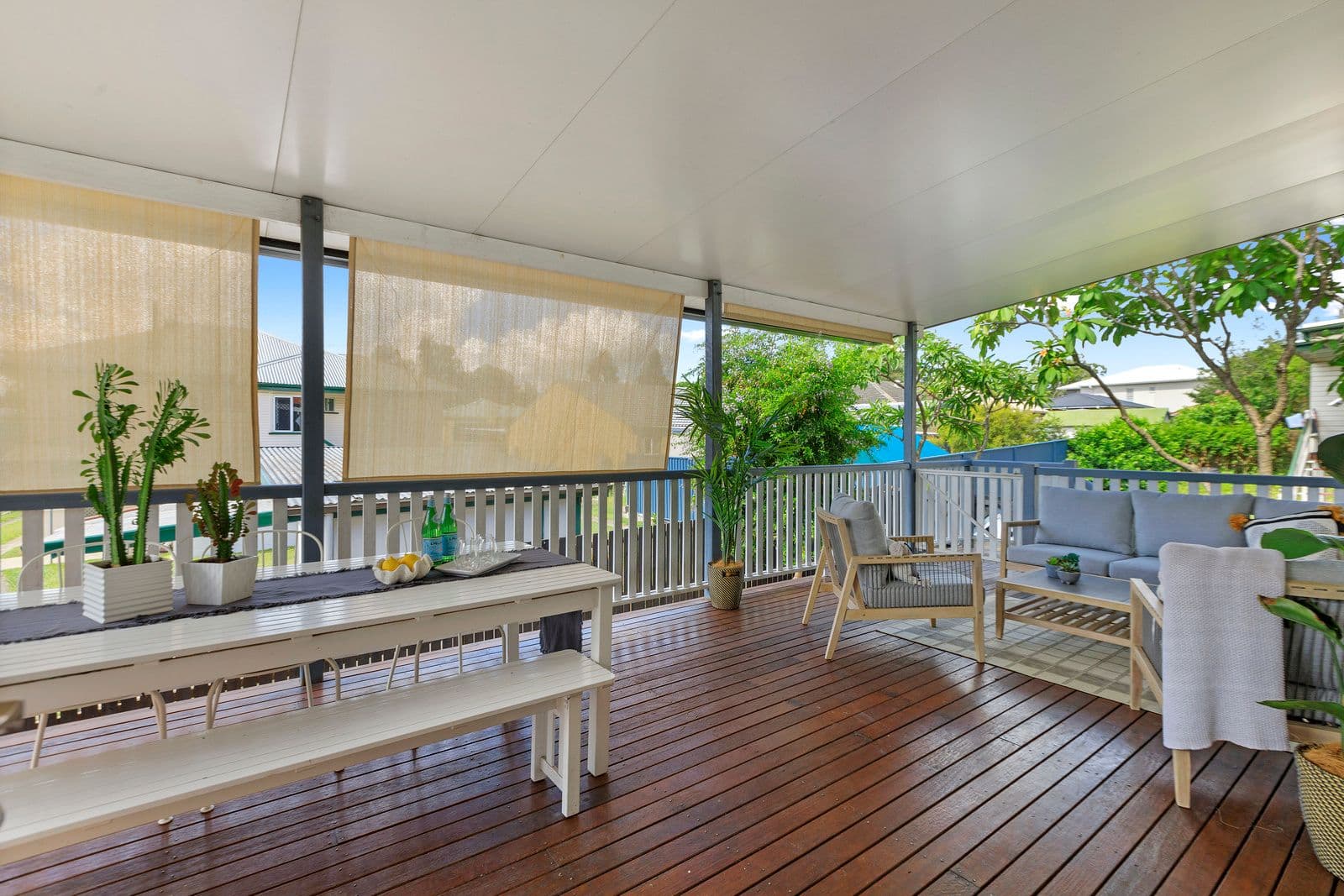 61 Venner Road, Annerley QLD 4103, Annerley - Thumbnail 7