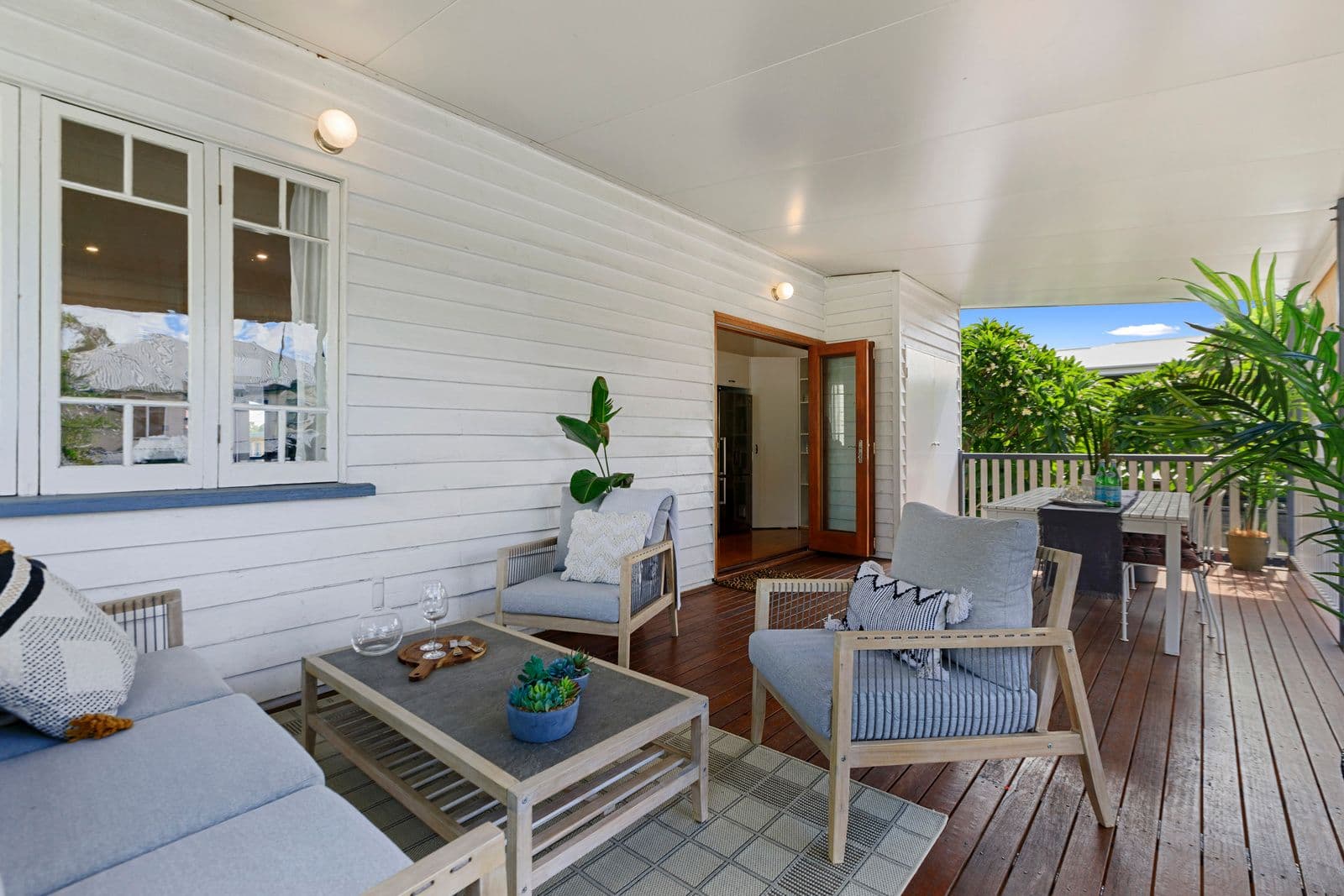 61 Venner Road, Annerley QLD 4103, Annerley - Thumbnail 8