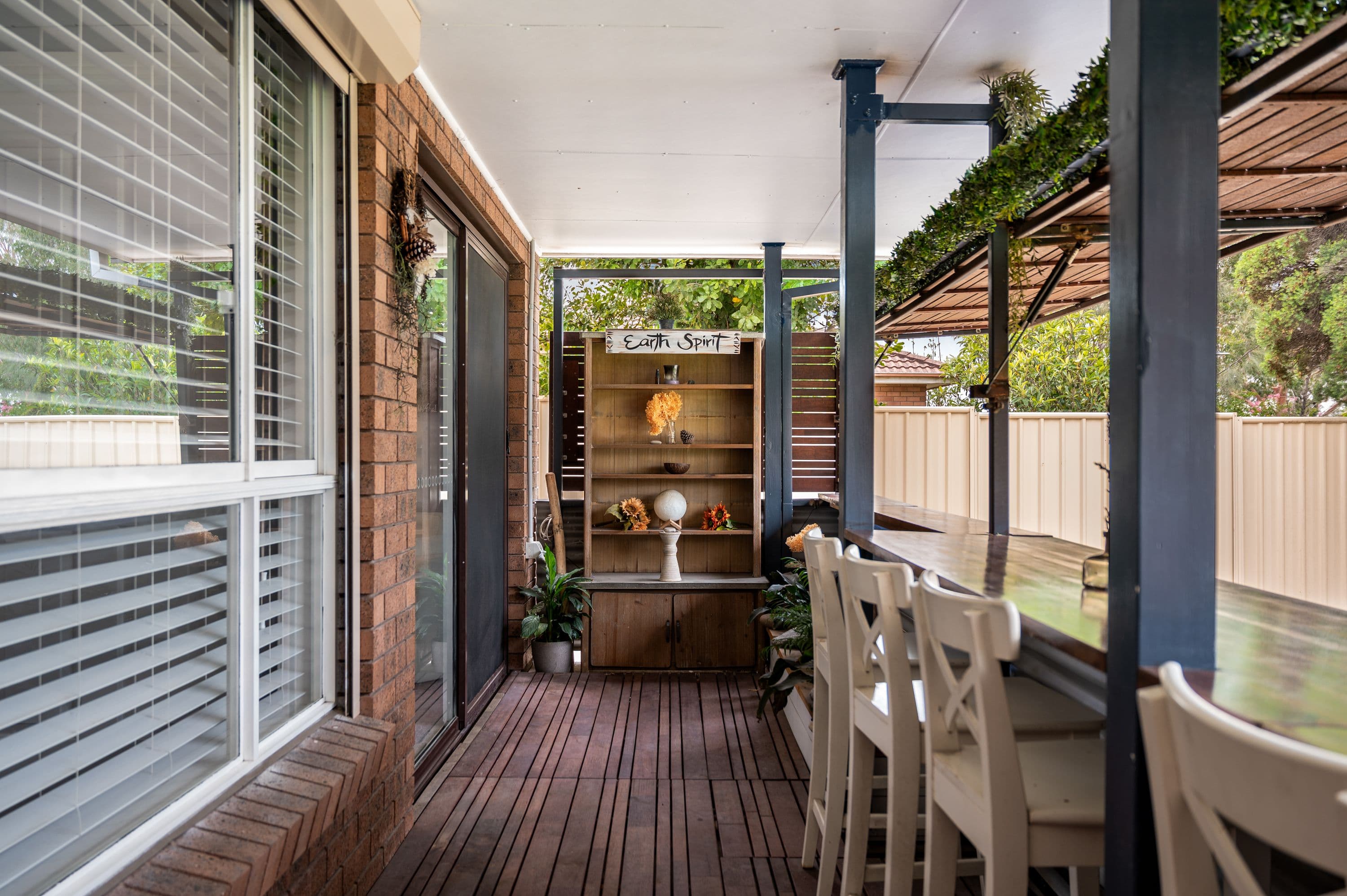 104 Lachlan Avenue, Singleton NSW 2330, Singleton Heights - Thumbnail 2