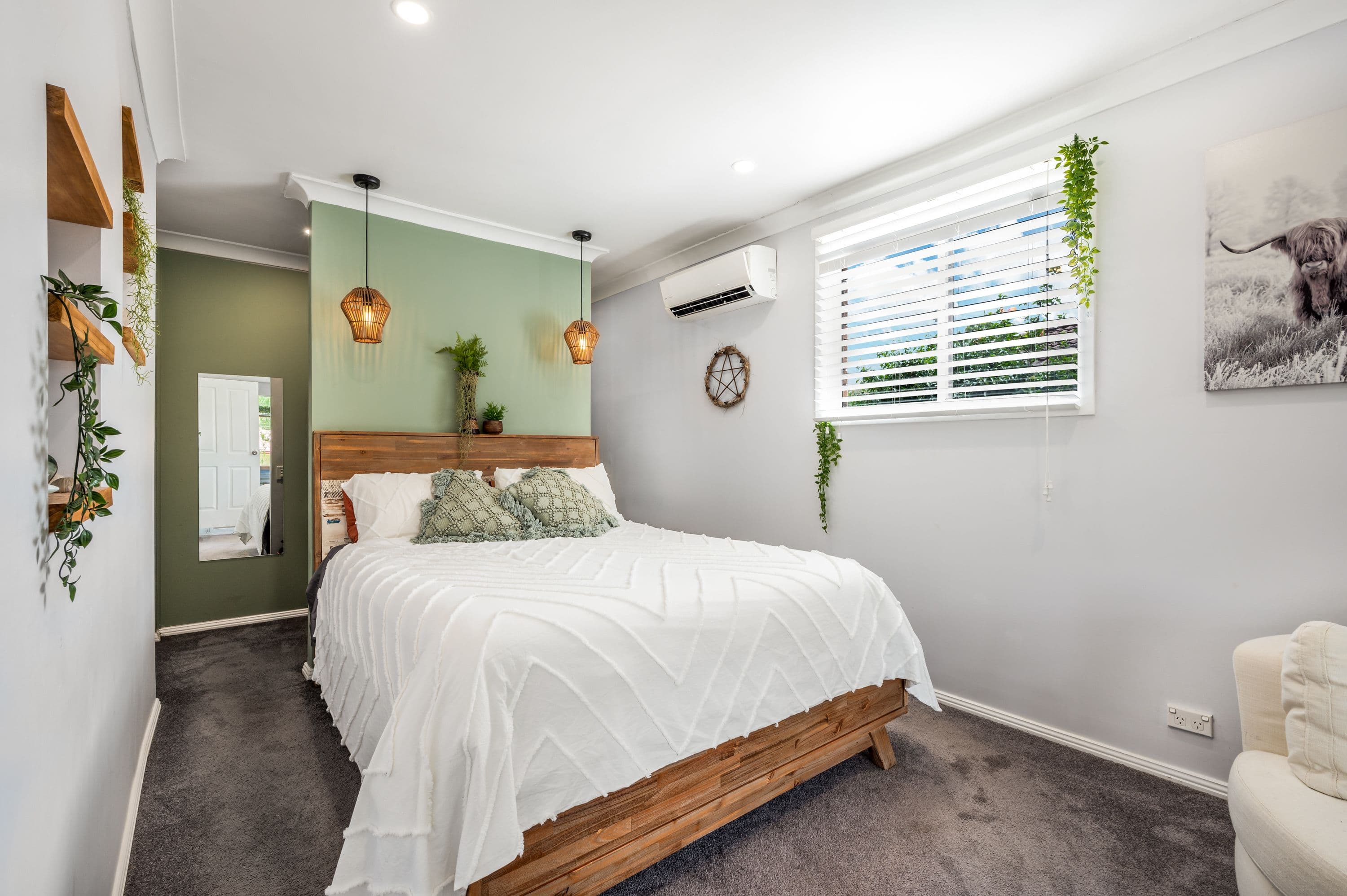 104 Lachlan Avenue, Singleton NSW 2330, Singleton Heights - Thumbnail 7