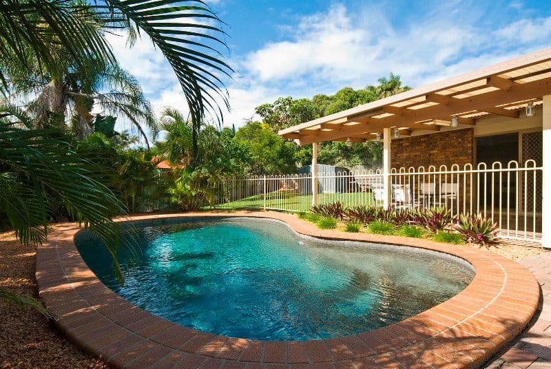 4 Nardu Court, CURRIMUNDI QLD 4551, Currimundi - Image 1