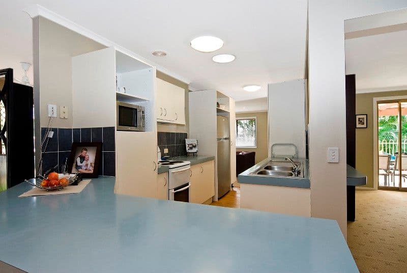4 Nardu Court, CURRIMUNDI QLD 4551, Currimundi - Thumbnail 2