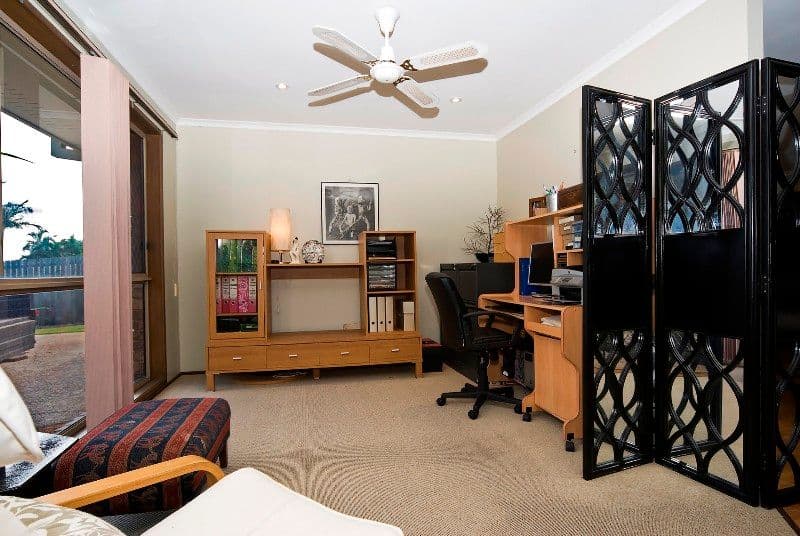 4 Nardu Court, CURRIMUNDI QLD 4551, Currimundi - Thumbnail 3