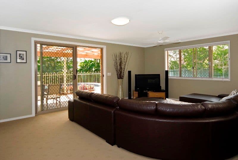 4 Nardu Court, CURRIMUNDI QLD 4551, Currimundi - Thumbnail 4