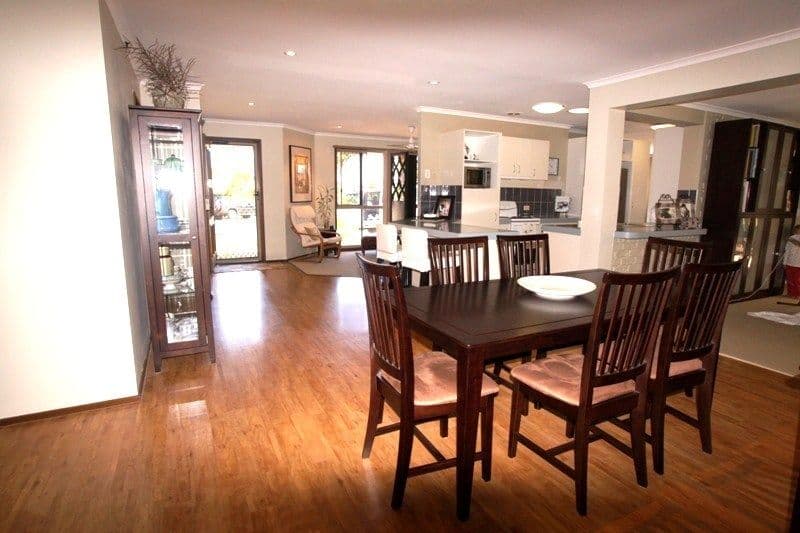 4 Nardu Court, CURRIMUNDI QLD 4551, Currimundi - Thumbnail 5
