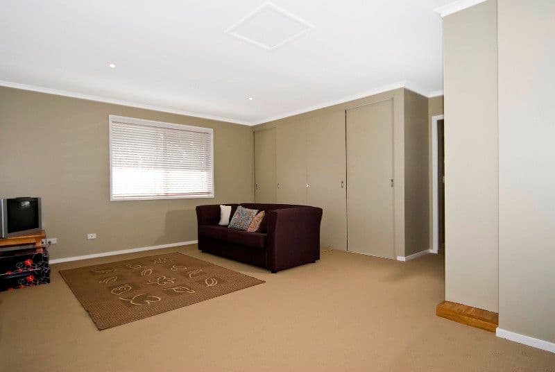4 Nardu Court, CURRIMUNDI QLD 4551, Currimundi - Thumbnail 6
