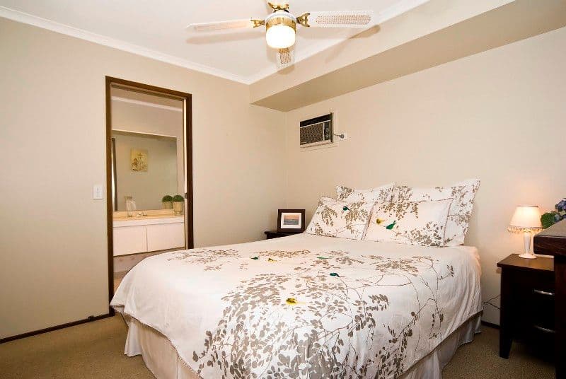 4 Nardu Court, CURRIMUNDI QLD 4551, Currimundi - Thumbnail 7