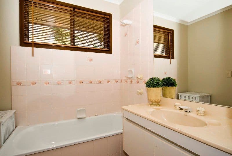 4 Nardu Court, CURRIMUNDI QLD 4551, Currimundi - Thumbnail 8