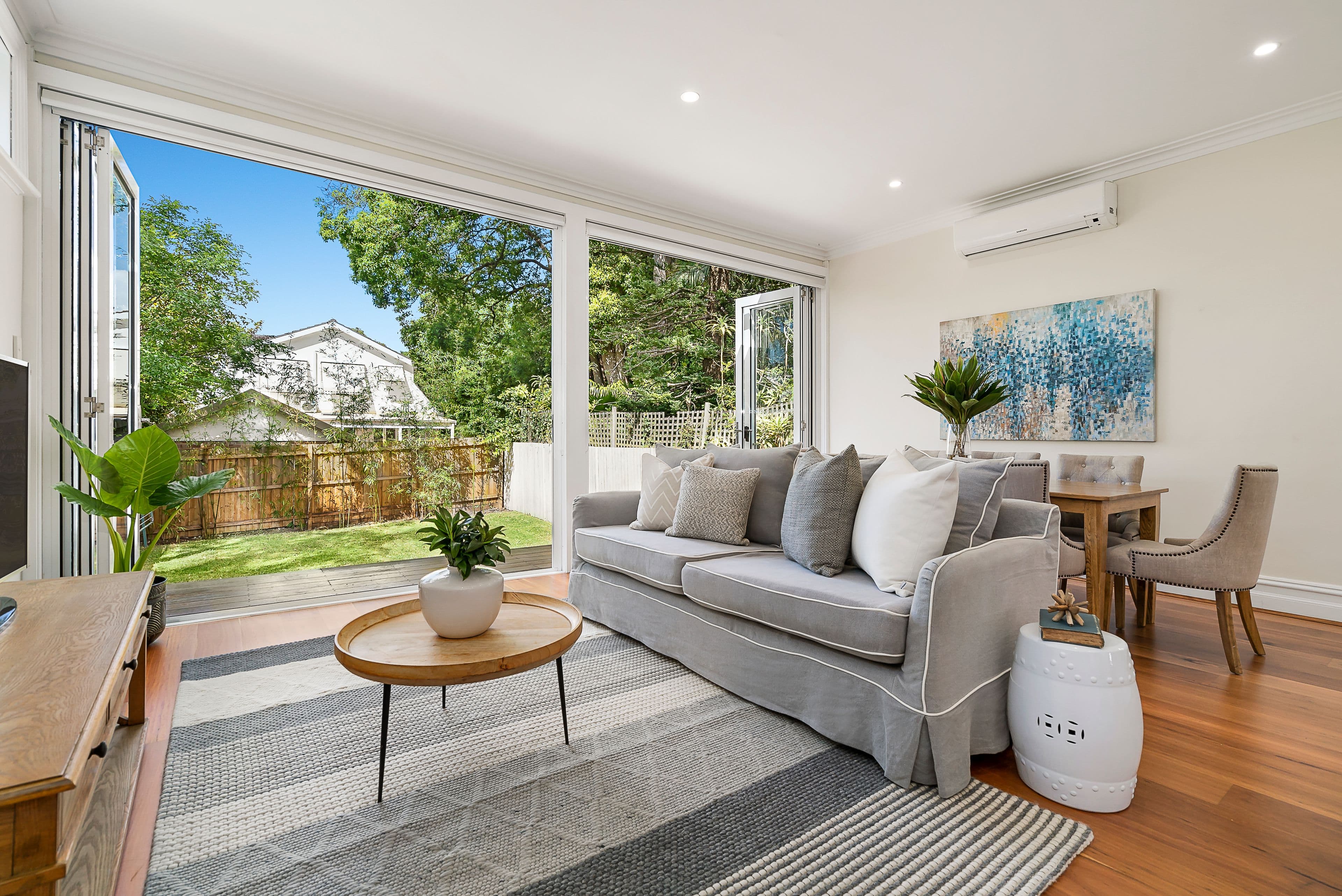 46 Prince Street, Mosman NSW 2088, Mosman - Thumbnail 2