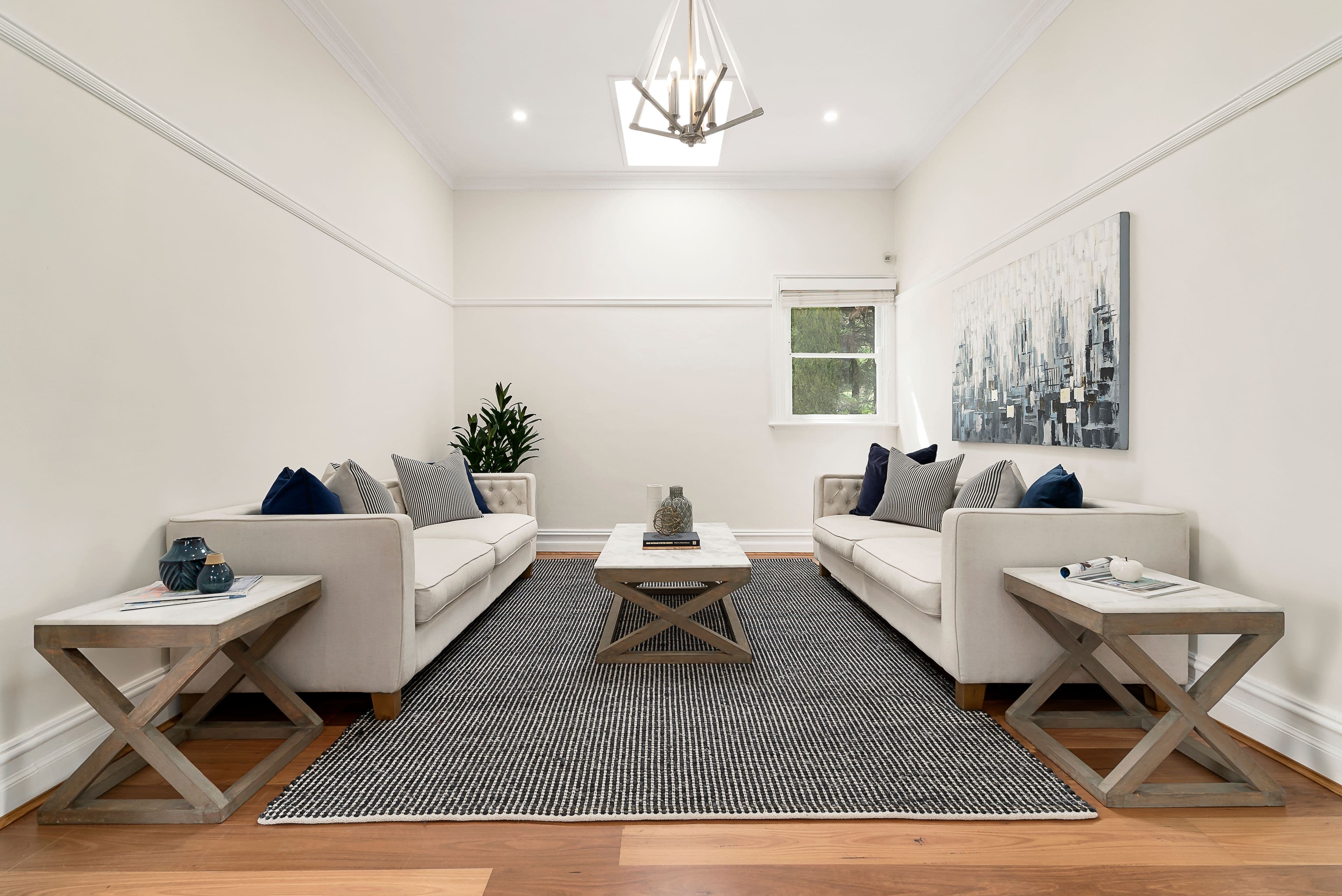 46 Prince Street, Mosman NSW 2088, Mosman - Thumbnail 3