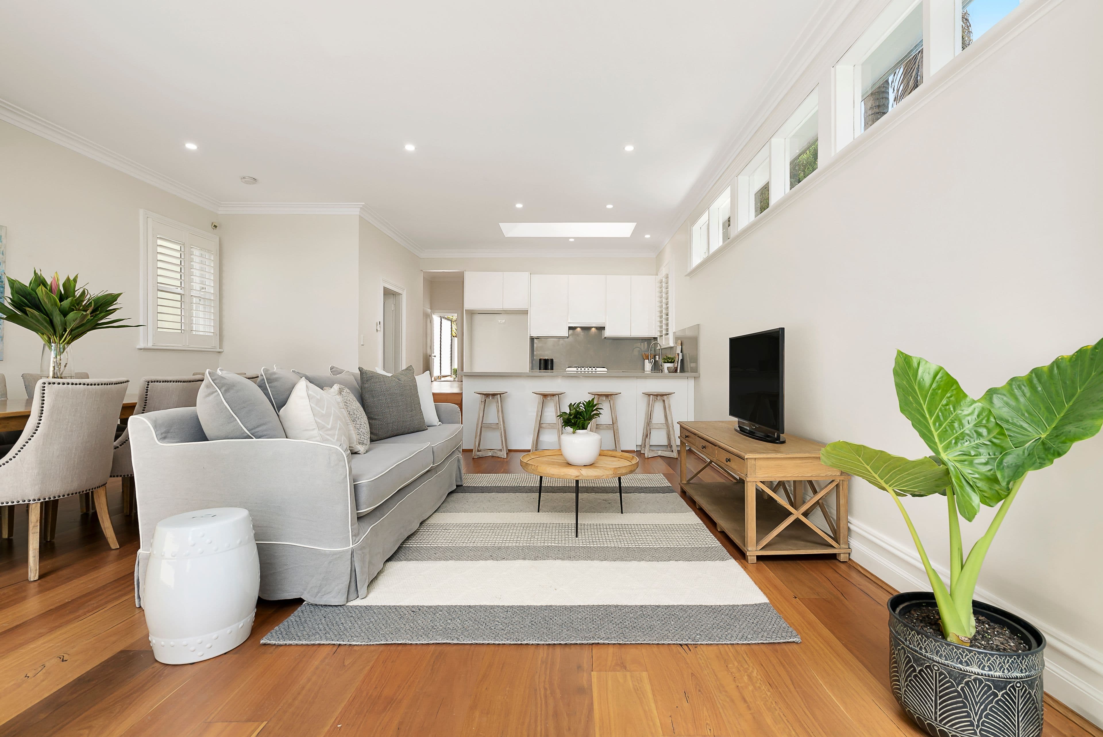 46 Prince Street, Mosman NSW 2088, Mosman - Thumbnail 4