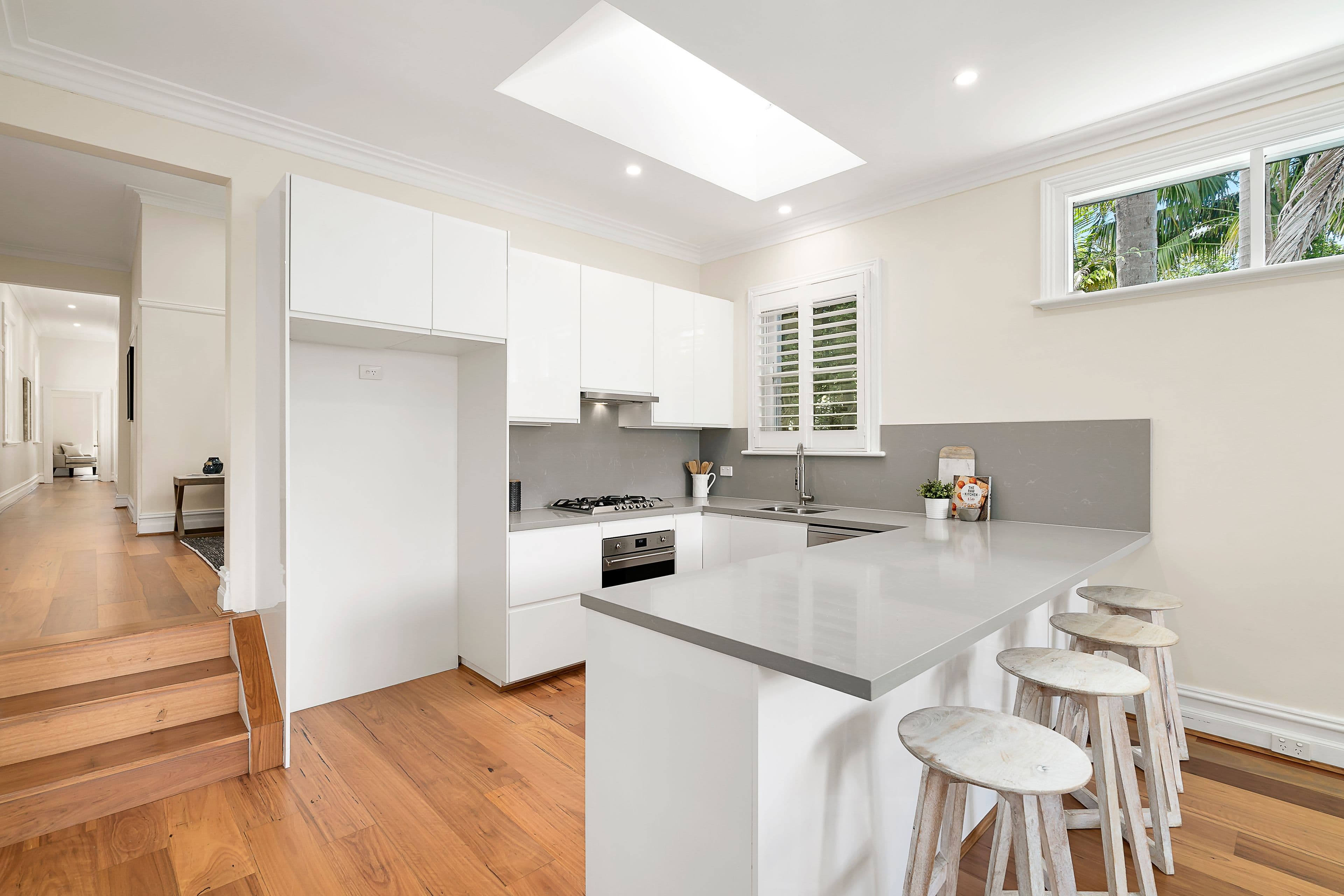 46 Prince Street, Mosman NSW 2088, Mosman - Thumbnail 5