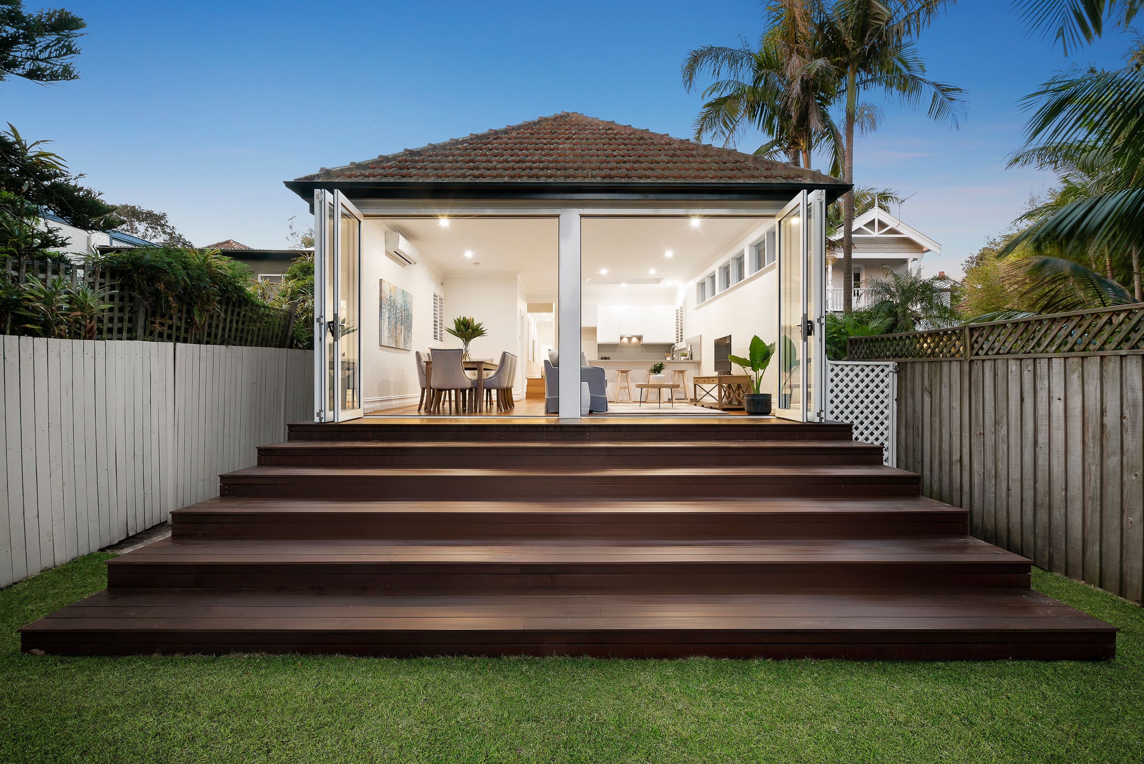46 Prince Street, Mosman NSW 2088, Mosman - Thumbnail 6