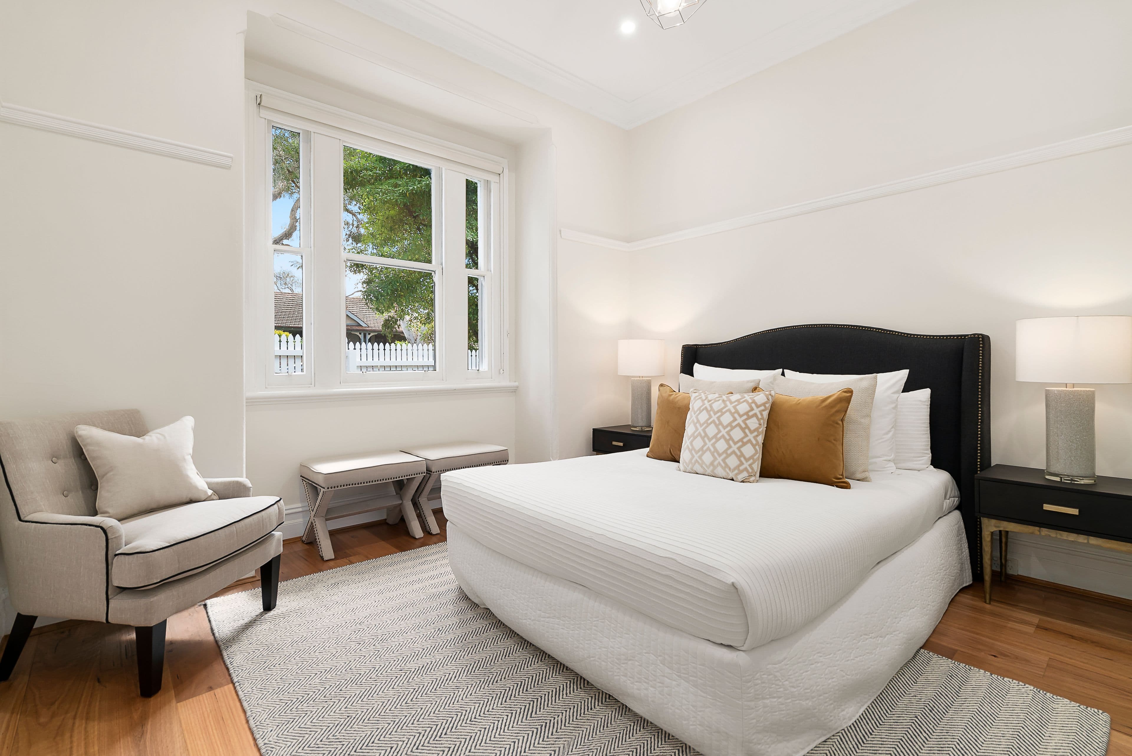 46 Prince Street, Mosman NSW 2088, Mosman - Thumbnail 7