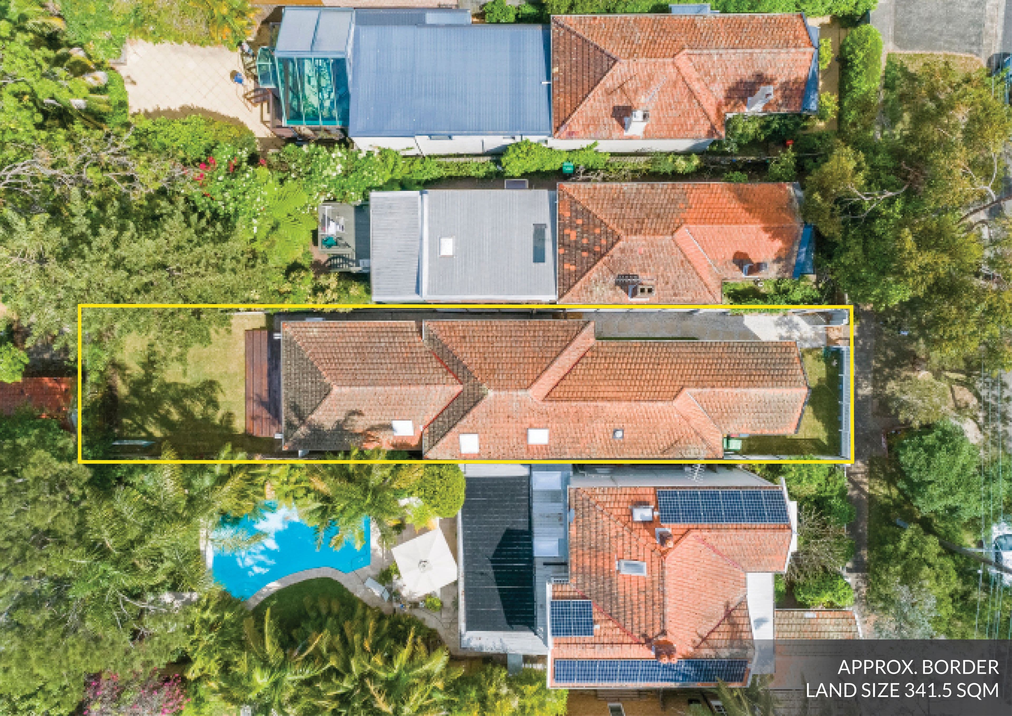 46 Prince Street, Mosman NSW 2088, Mosman - Thumbnail 8