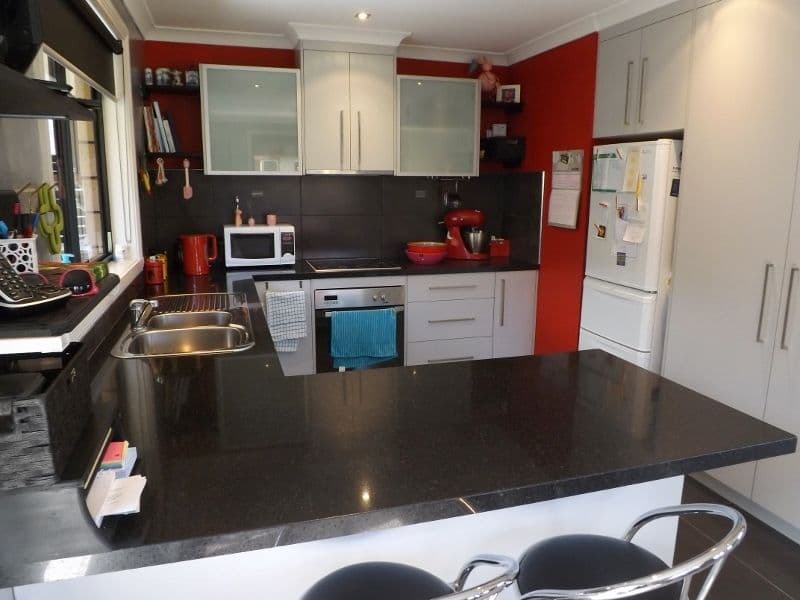 25 Heather Crescent, BURNIE TAS 7320, Burnie - Thumbnail 2