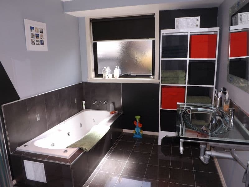 25 Heather Crescent, BURNIE TAS 7320, Burnie - Thumbnail 3