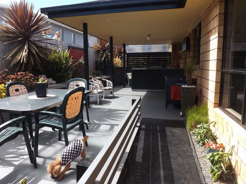 25 Heather Crescent, BURNIE TAS 7320, Burnie - Thumbnail 4