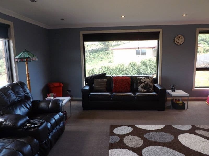 25 Heather Crescent, BURNIE TAS 7320, Burnie - Thumbnail 5