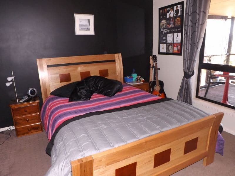 25 Heather Crescent, BURNIE TAS 7320, Burnie - Thumbnail 6