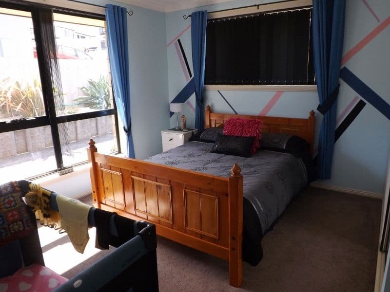 25 Heather Crescent, BURNIE TAS 7320, Burnie - Thumbnail 7