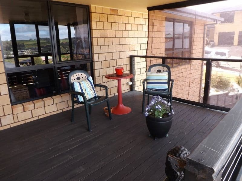 25 Heather Crescent, BURNIE TAS 7320, Burnie - Thumbnail 8