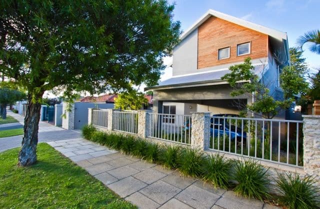 116a Salvado Road, WEMBLEY WA 6014, Wembley - Image 1