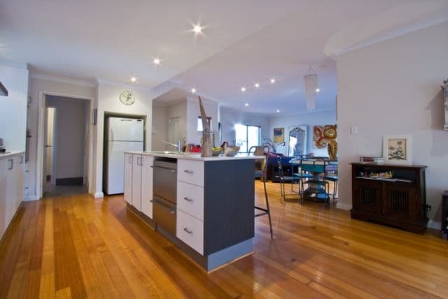 116a Salvado Road, WEMBLEY WA 6014, Wembley - Thumbnail 2