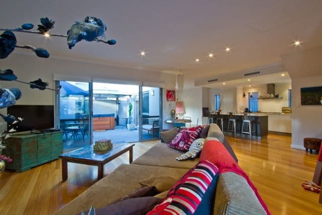 116a Salvado Road, WEMBLEY WA 6014, Wembley - Thumbnail 3