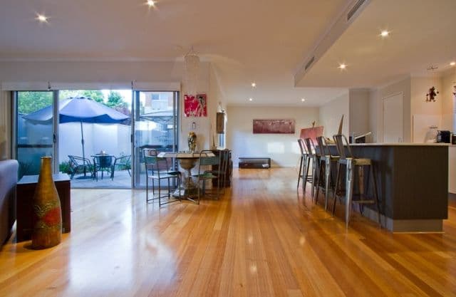 116a Salvado Road, WEMBLEY WA 6014, Wembley - Thumbnail 4