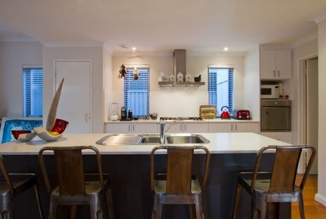 116a Salvado Road, WEMBLEY WA 6014, Wembley - Thumbnail 5