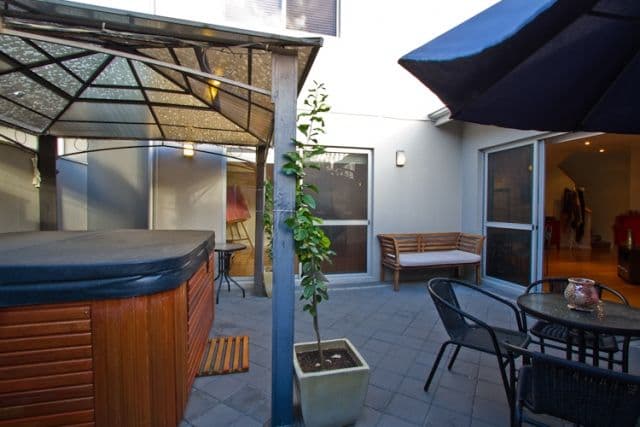 116a Salvado Road, WEMBLEY WA 6014, Wembley - Thumbnail 6