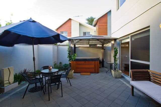 116a Salvado Road, WEMBLEY WA 6014, Wembley - Thumbnail 7