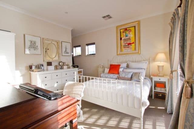 116a Salvado Road, WEMBLEY WA 6014, Wembley - Thumbnail 8