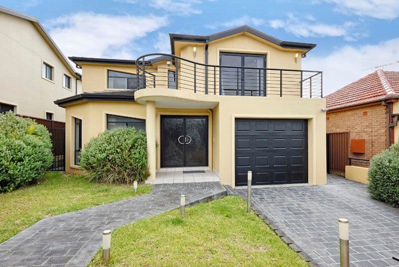 9A Anderson Street, BEXLEY NSW 2207, Bexley - Image 1