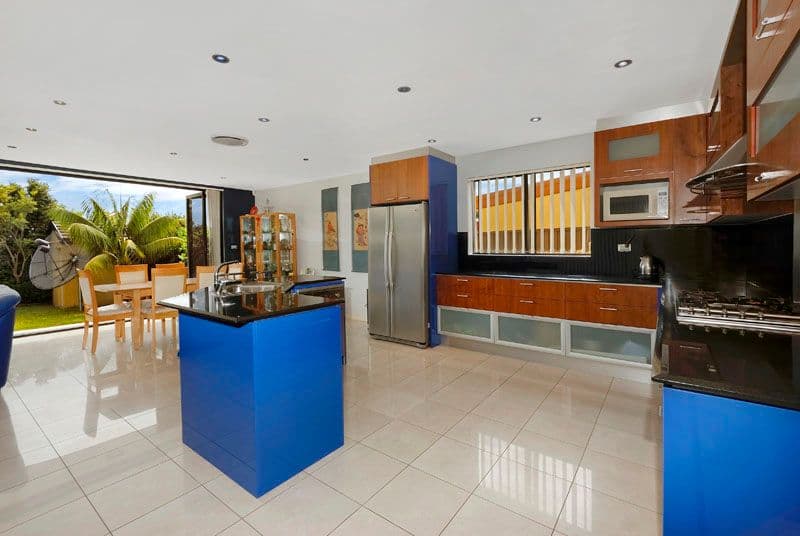 9A Anderson Street, BEXLEY NSW 2207, Bexley - Thumbnail 2