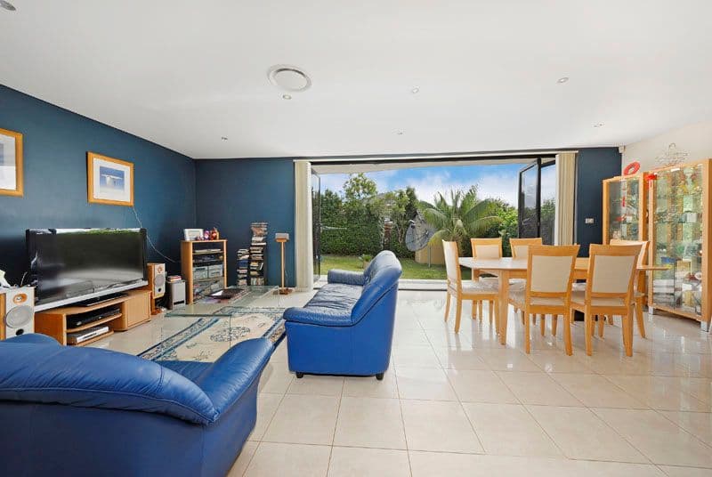 9A Anderson Street, BEXLEY NSW 2207, Bexley - Thumbnail 3
