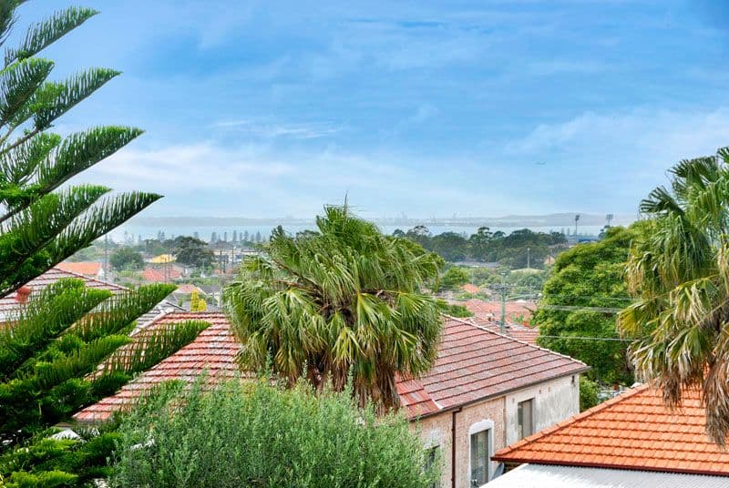 9A Anderson Street, BEXLEY NSW 2207, Bexley - Thumbnail 4