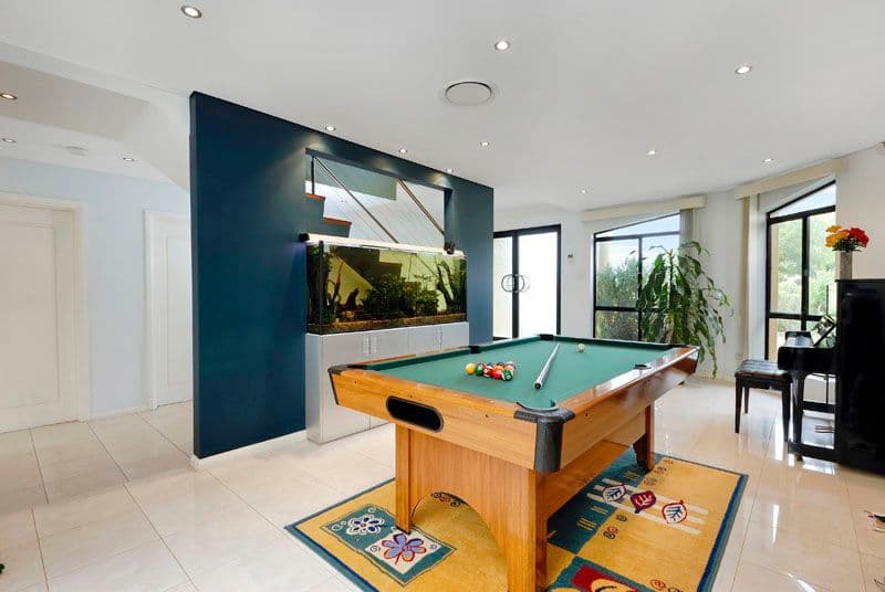 9A Anderson Street, BEXLEY NSW 2207, Bexley - Thumbnail 5