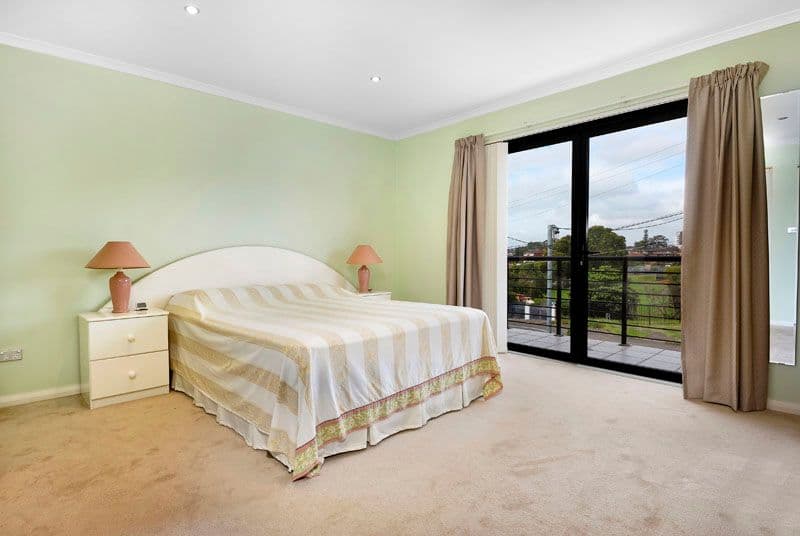 9A Anderson Street, BEXLEY NSW 2207, Bexley - Thumbnail 7